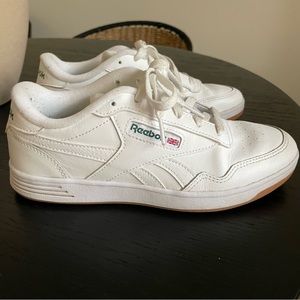 Reebok Club C 85 Sneaker